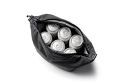 Bellroy Lite Cooler Caddy - Arcade Grey
