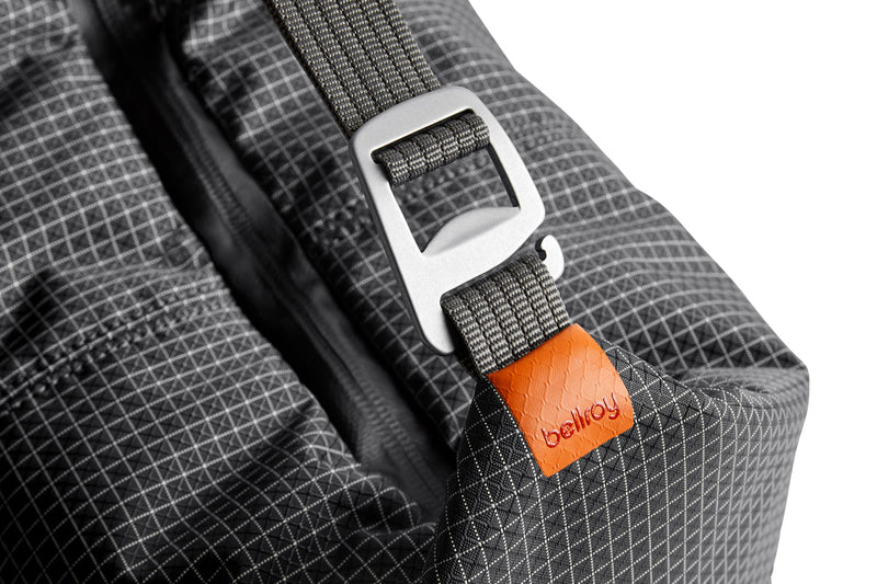 Bellroy Lite Cooler Caddy - Arcade Grey