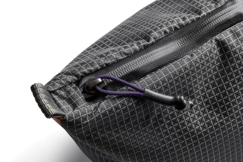 Bellroy Lite Cooler Caddy - Arcade Grey