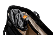 Bellroy Lite Cooler Caddy - Arcade Grey
