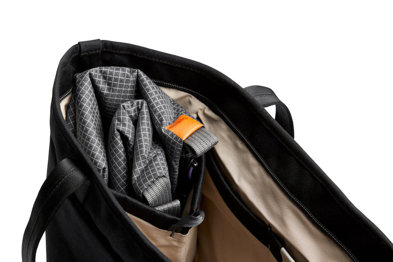 Bellroy Lite Cooler Caddy - Arcade Grey