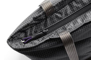Bellroy Lite Cooler Tote - Arcadegrey