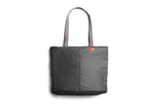 Bellroy Lite Cooler Tote - Arcadegrey