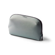 Bellroy Desk Caddy - Eucalyptus
