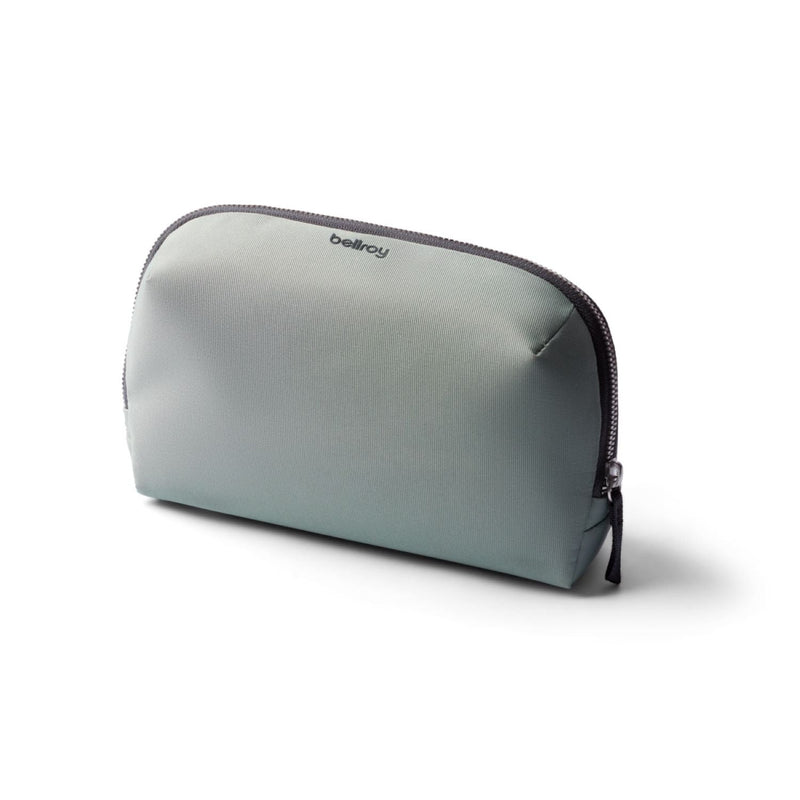 Bellroy Desk Caddy - Eucalyptus