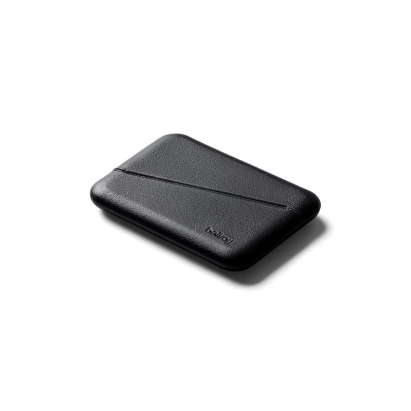 Bellroy Flip Case (2nd Edition)
