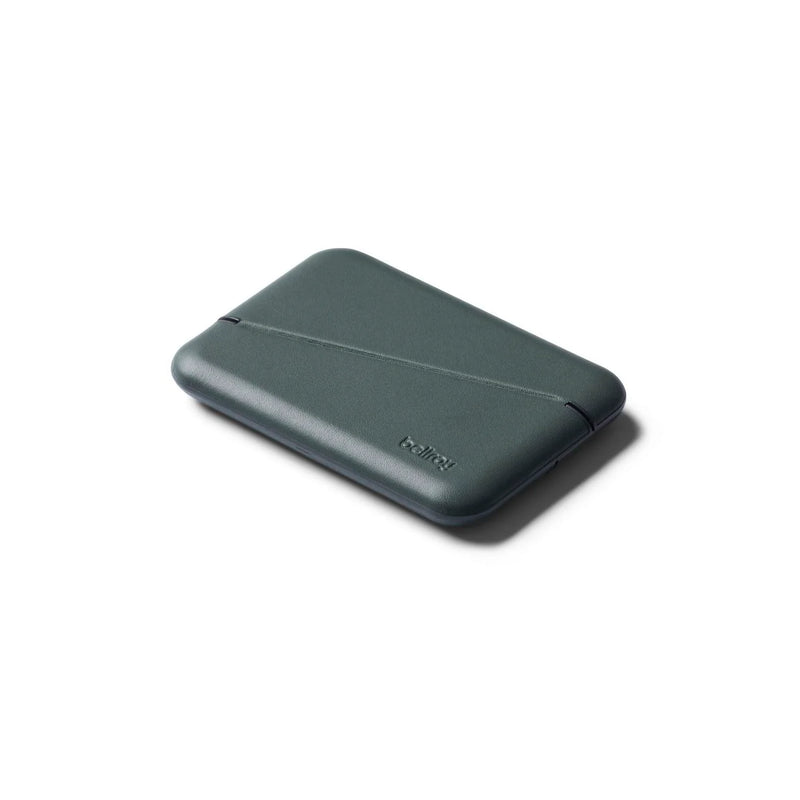 Bellroy Flip Case (2nd Edition)