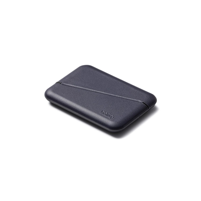 Bellroy Flip Case (2nd Edition)