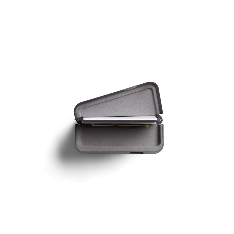 Bellroy Flip Case (2nd Edition)