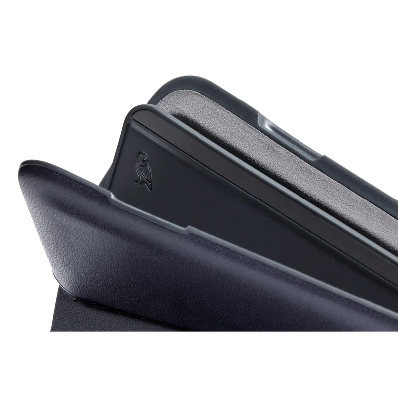 Bellroy Flip Case (2nd Edition)