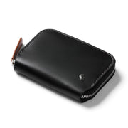 Bellroy Folio Mini - Black