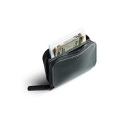 Bellroy Folio Mini - Everglade