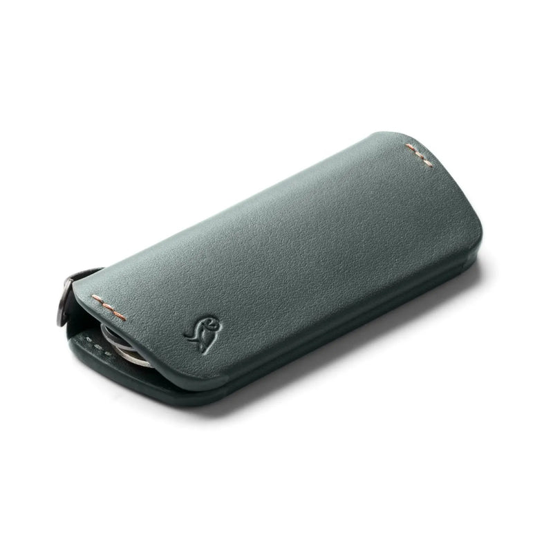Bellroy Key Cover Plus (3rd Edition)