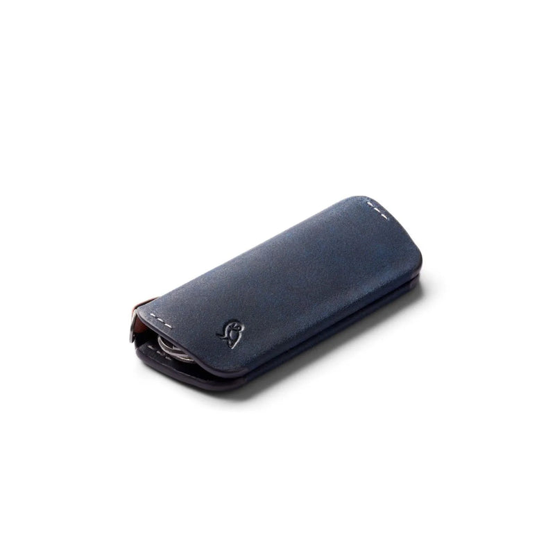 Bellroy Key Cover Plus (3rd Edition)