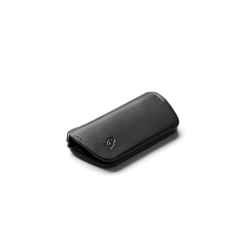 Bellroy Key Cover (Third Edition) - Black