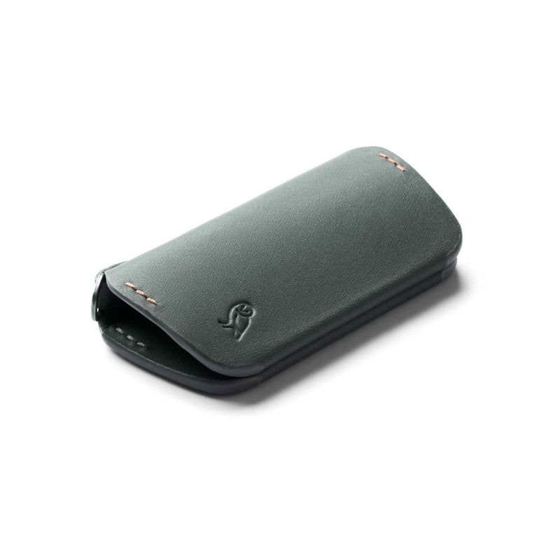 Bellroy Key Cover (Third Edition) - Everglade