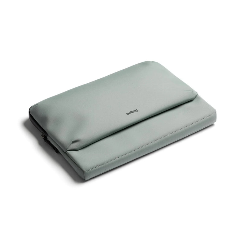 Bellroy Laptop Caddy (14" / 16")