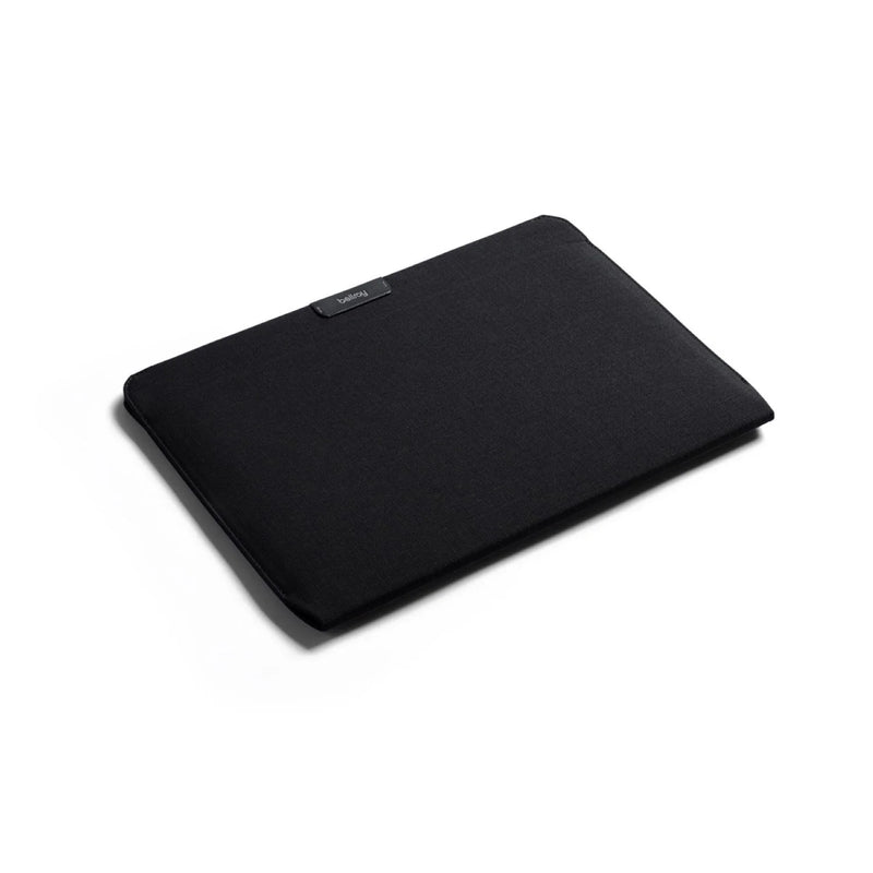 Bellroy Laptop Sleeve (14" / 16")