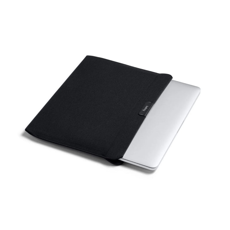 Bellroy Laptop Sleeve (14" / 16")