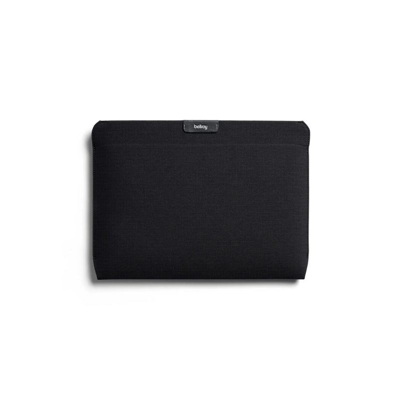 Bellroy Laptop Sleeve (14" / 16")