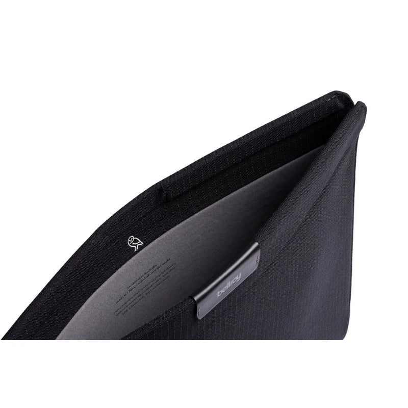 Bellroy Laptop Sleeve (14" / 16")
