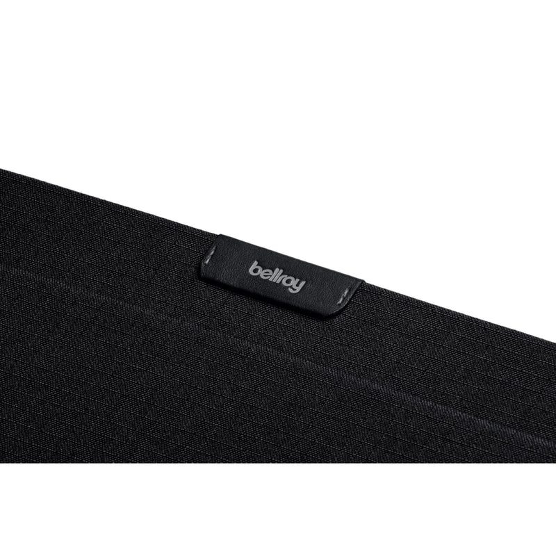 Bellroy Laptop Sleeve (14" / 16")