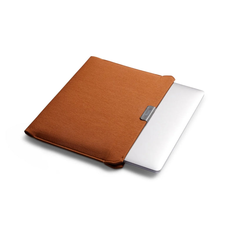 Bellroy Laptop Sleeve (14" / 16")