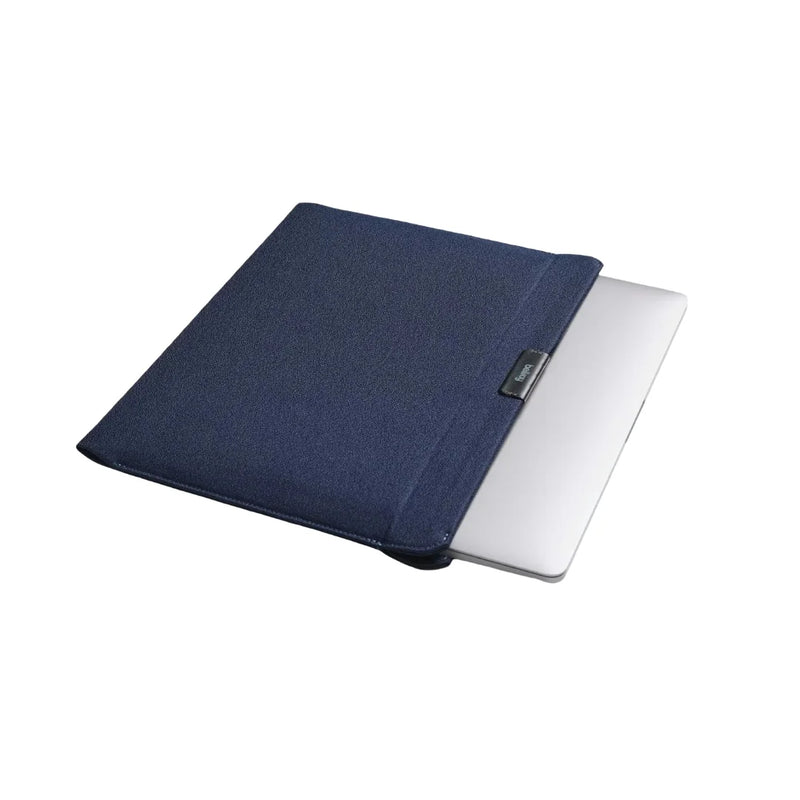 Bellroy Laptop Sleeve (14" / 16")