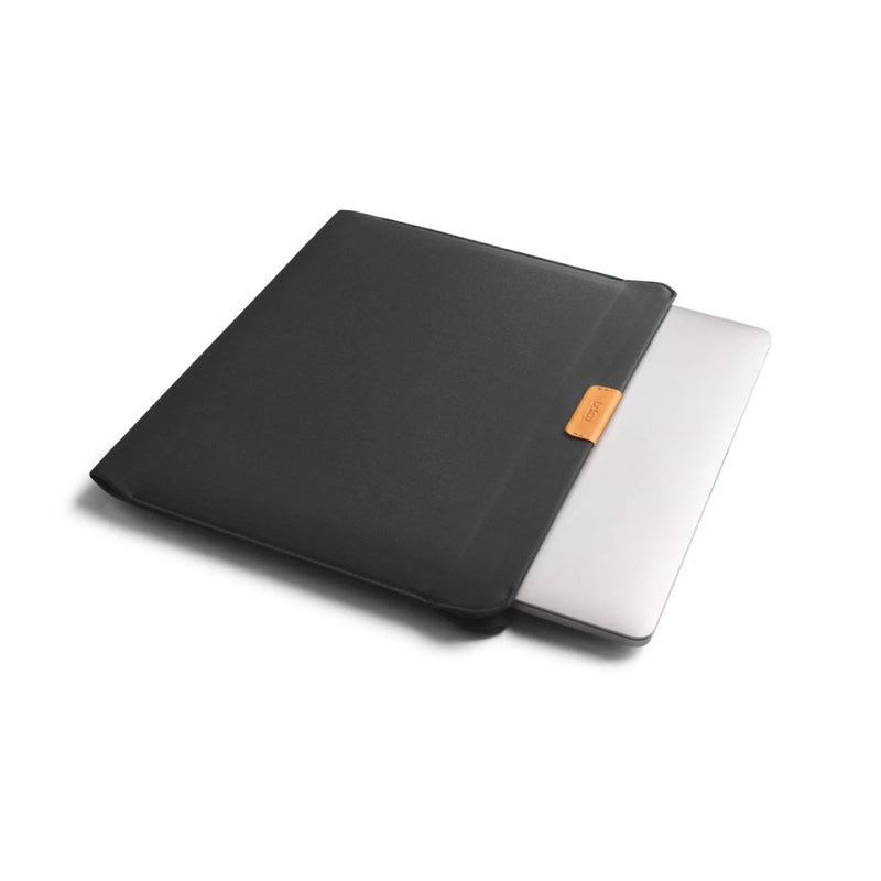 Bellroy Laptop Sleeve (14" / 16")