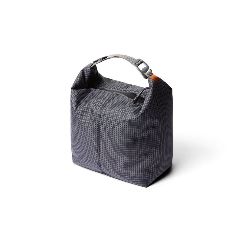 Bellroy Lite Cooler Caddy - 10L - Arcade Grey