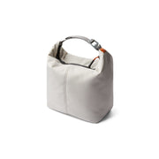 Bellroy Lite Cooler Caddy - 10L - Ash