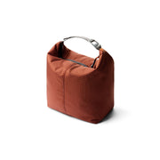 Bellroy Lite Cooler Caddy - 10L - Clay