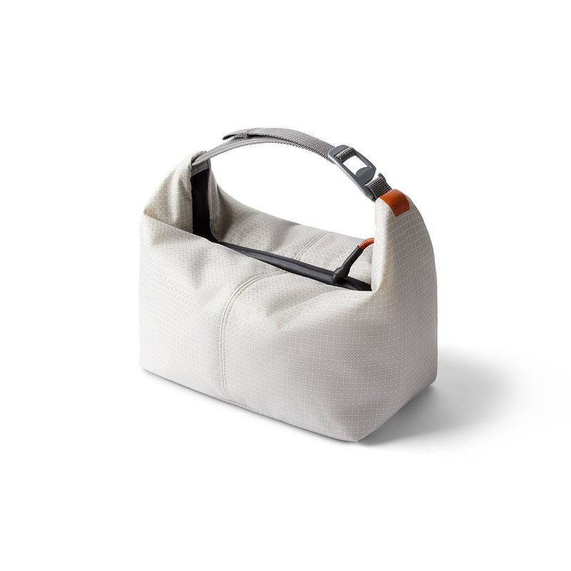 Bellroy Lite Cooler Caddy - 6L - Ash
