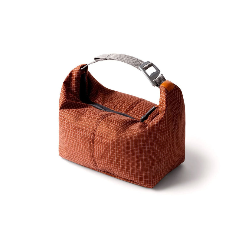 Bellroy Lite Cooler Caddy - 6L - Clay
