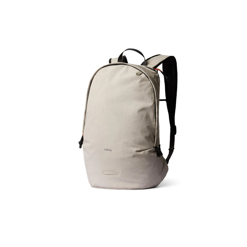 Bellroy Lite Daypack 20L