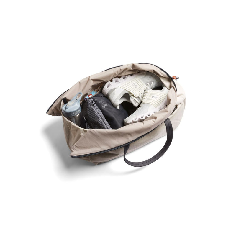 Bellroy Lite Duffel - Ash