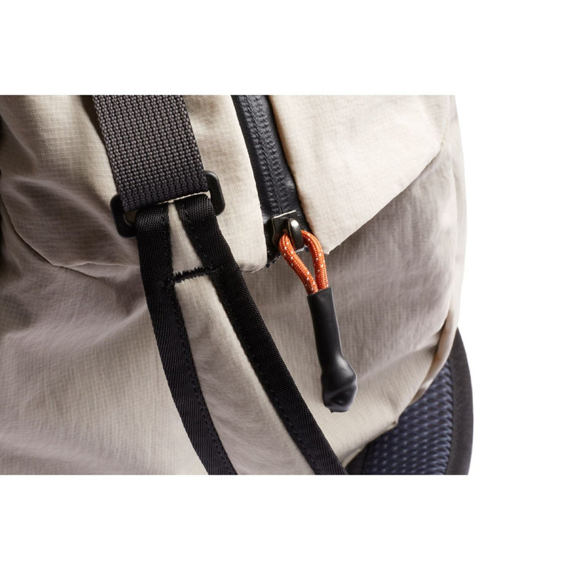 Bellroy Lite Duffel - Ash