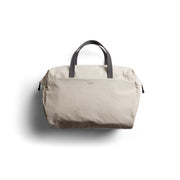 Bellroy Lite Duffel - Ash