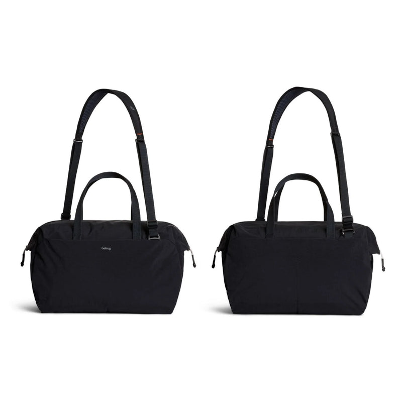 Bellroy Lite Duffel