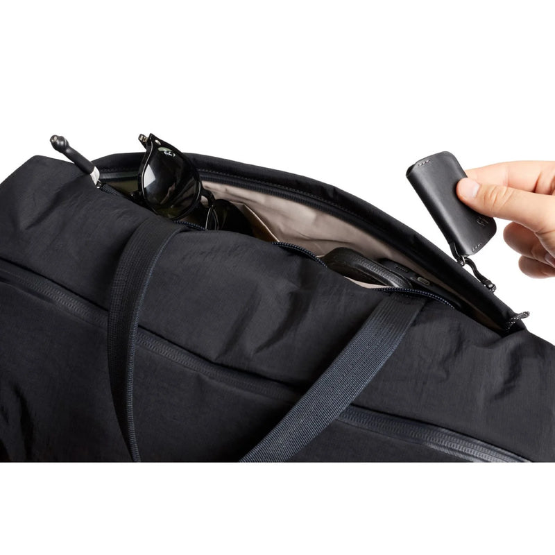 Bellroy Lite Duffel