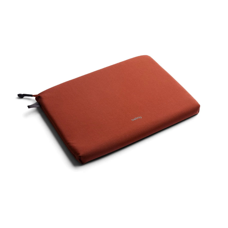 Bellroy Lite Laptop Sleeve (14″ / 16")