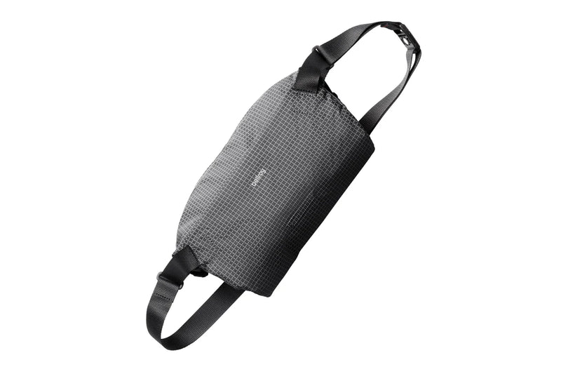 Bellroy Lite Sling