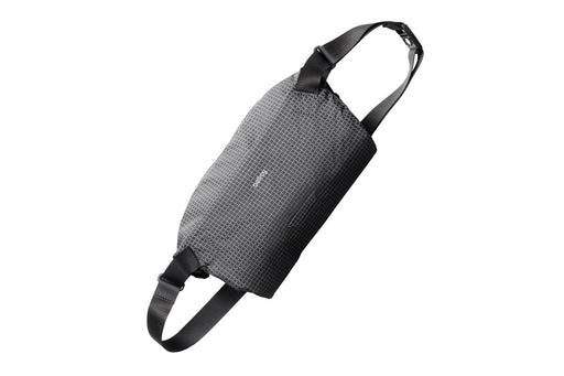 Bellroy Lite Sling - Arcadegrey