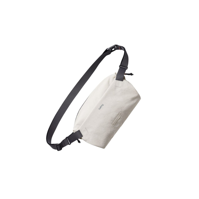 Bellroy Lite Sling - Ash