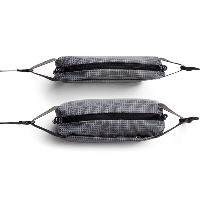 Bellroy Lite Sling Mini - Arcadegrey