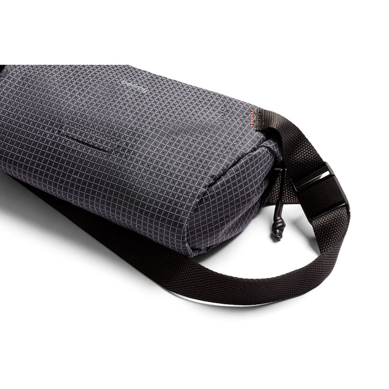 Bellroy Lite Sling Mini - Arcadegrey