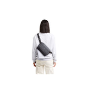 Bellroy Lite Sling Mini - Arcadegrey