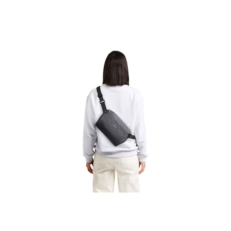 Bellroy Lite Sling Mini - Arcadegrey