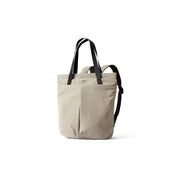 Bellroy Lite Totepack - Ash