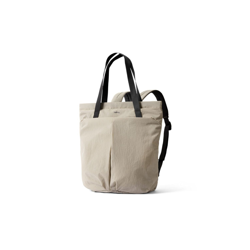 Bellroy Lite Totepack - Ash